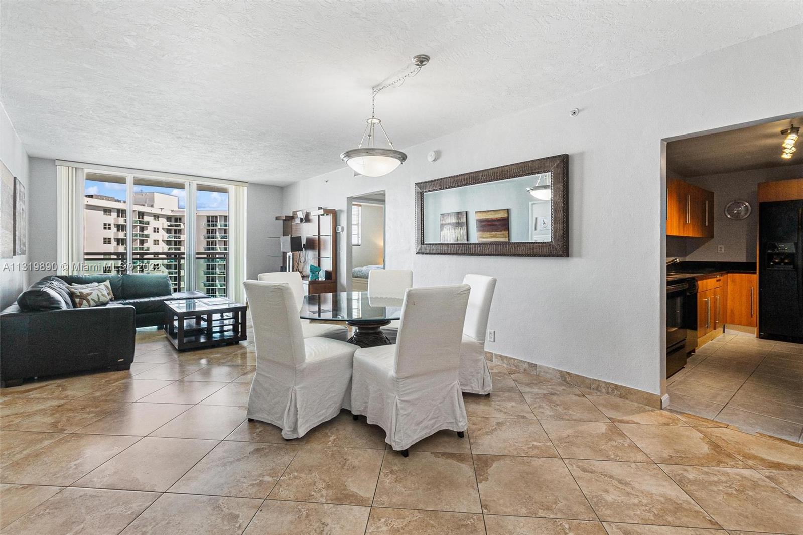 Photo of 3000 Ocean Dr #1222, Hollywood, Florida, 33019 -