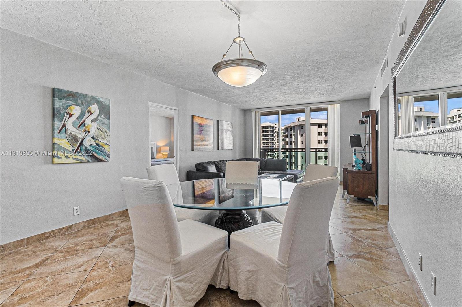 Photo of 3000 Ocean Dr #1222, Hollywood, Florida, 33019 -