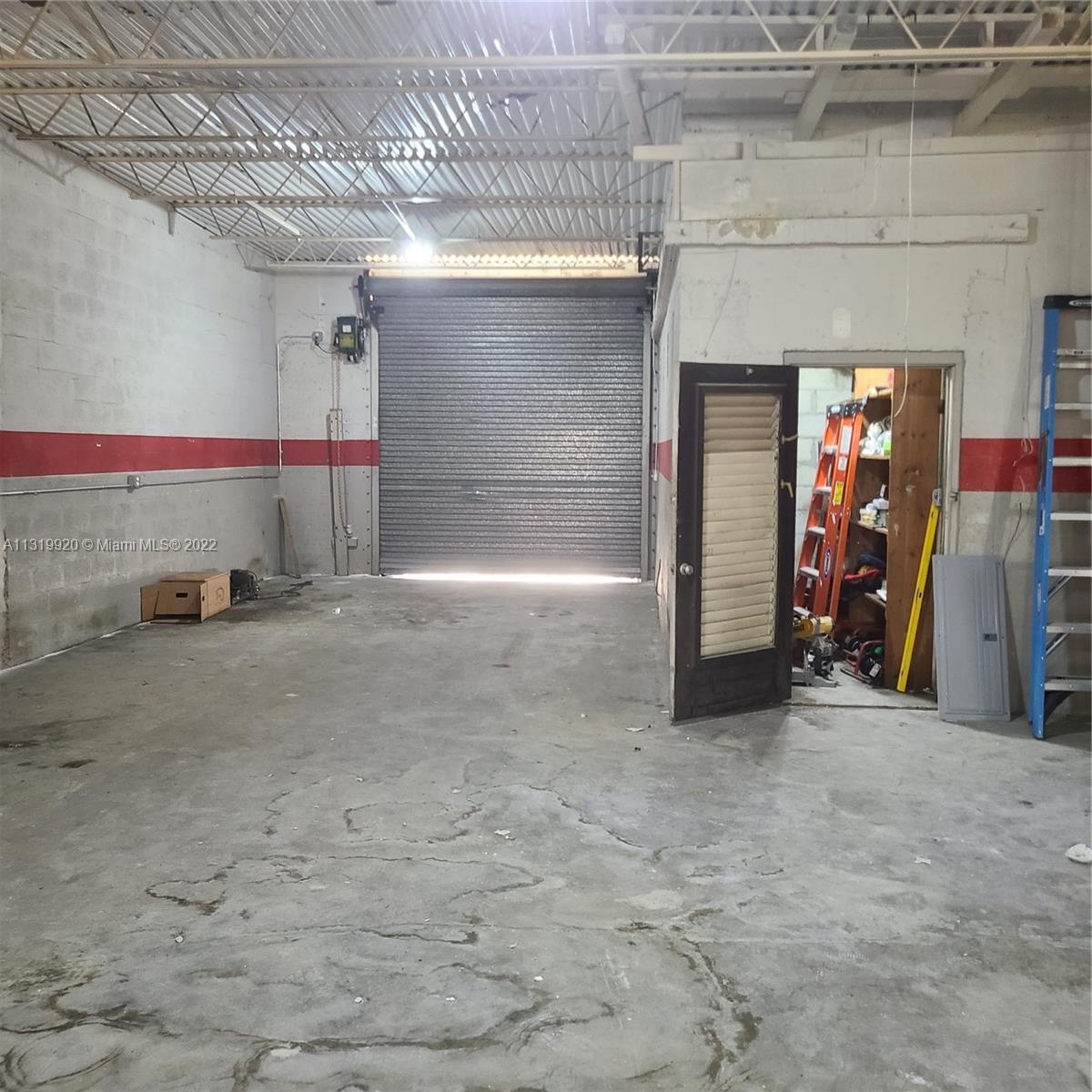 See details / sq. ft. $ 2023-01-08 0 Photo