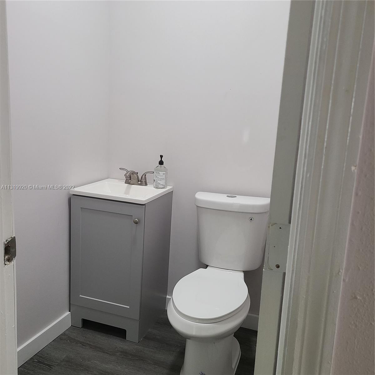 See details / sq. ft. $ 2023-01-08 0 Photo