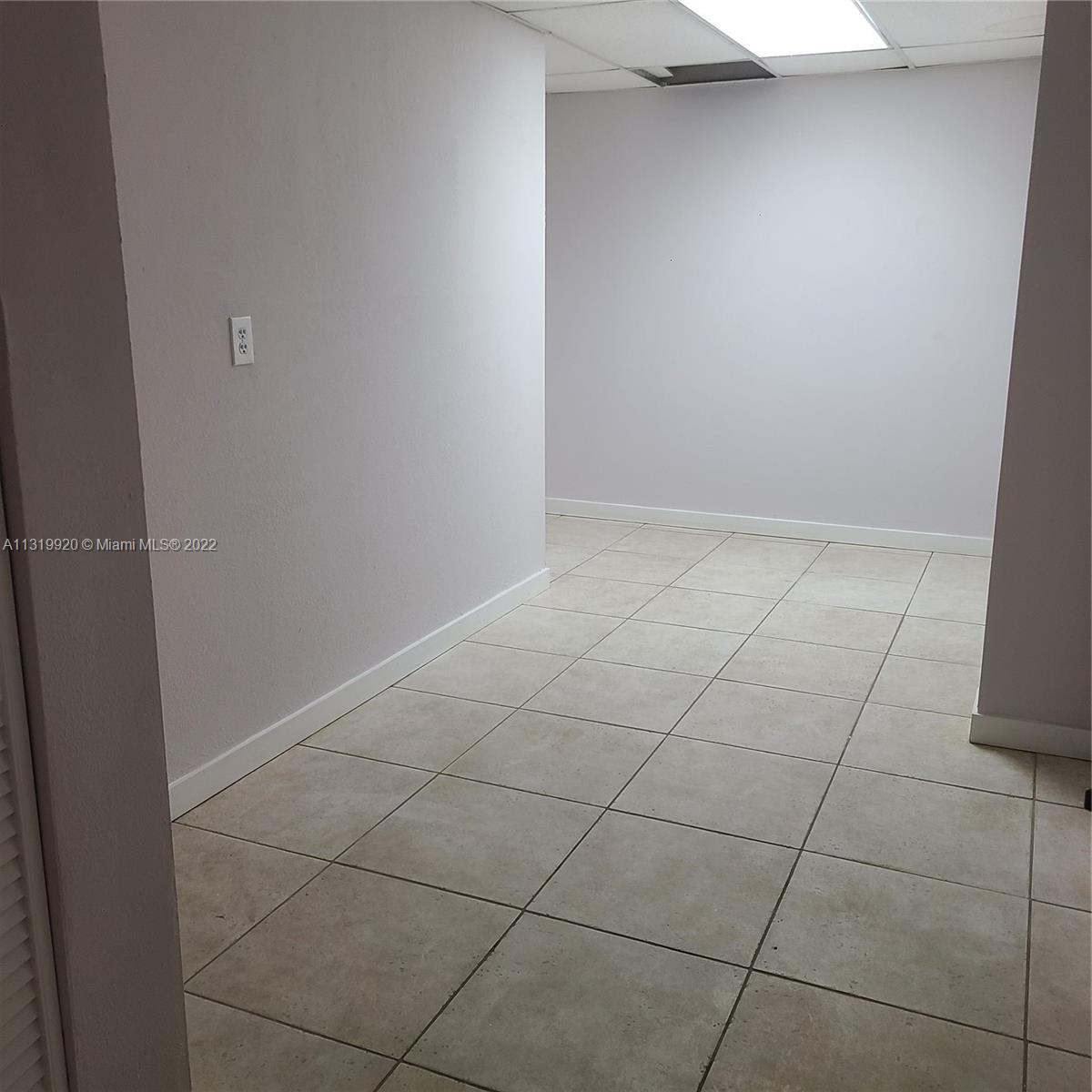 See details / sq. ft. $ 2023-01-08 0 Photo