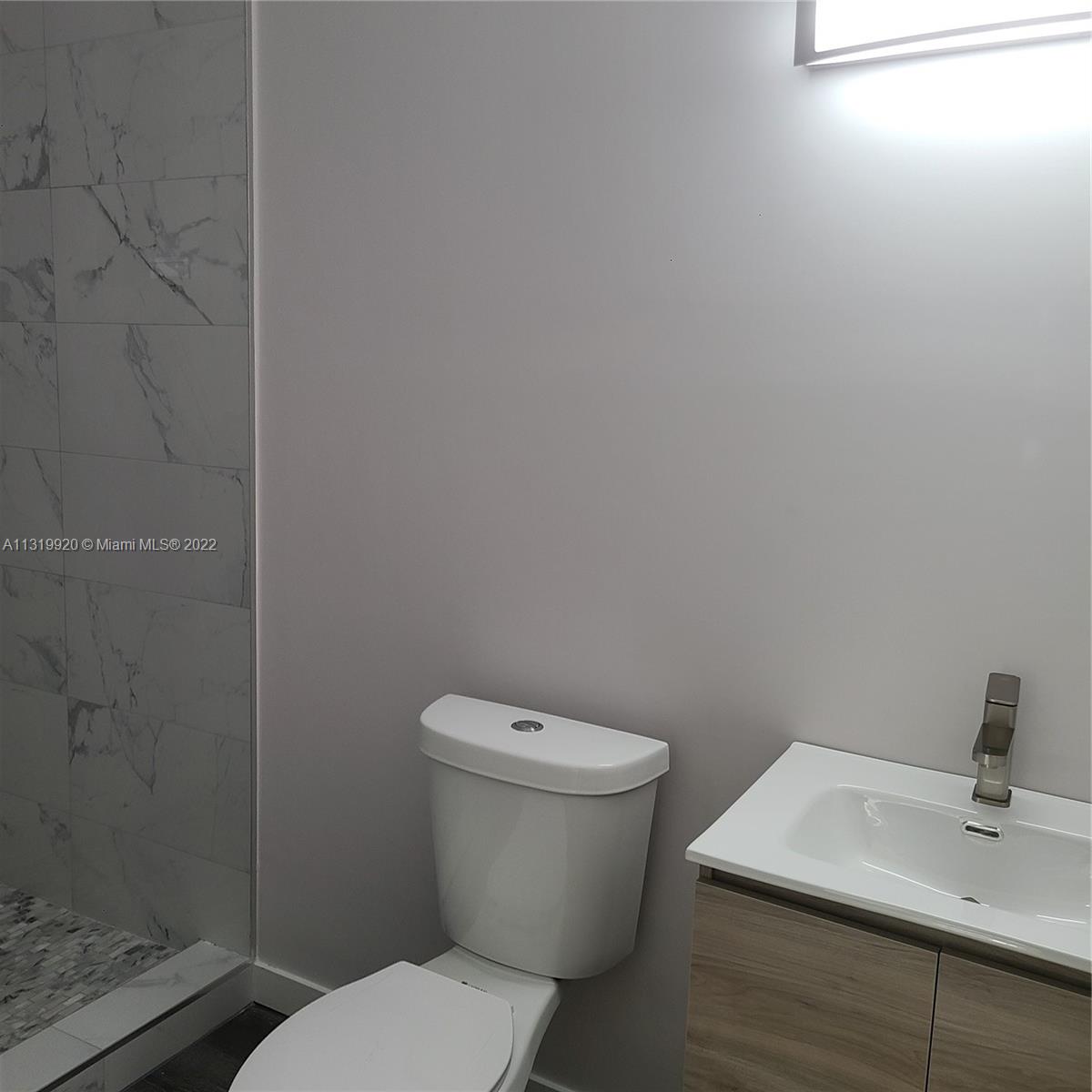 See details / sq. ft. $ 2023-01-08 0 Photo