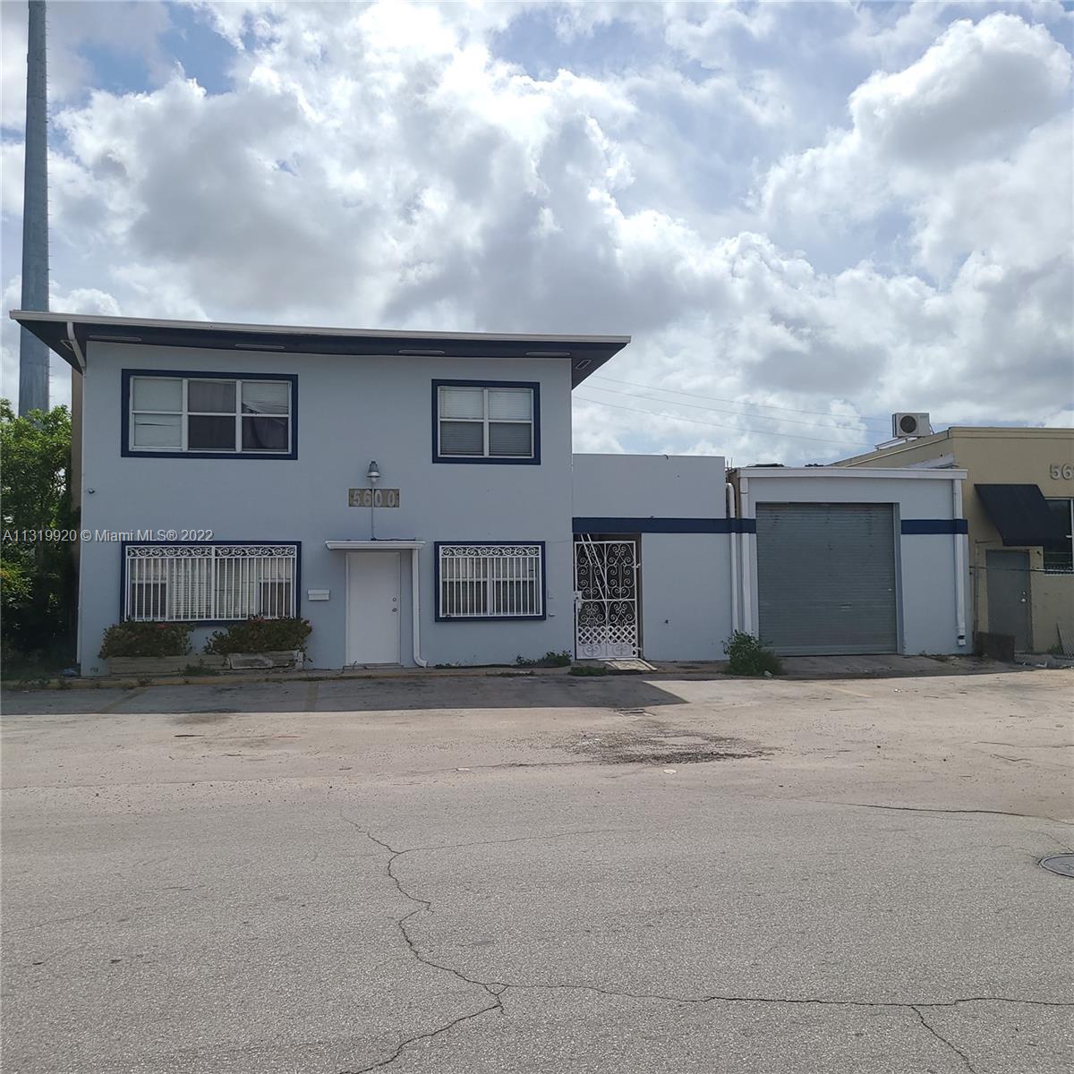 See details / sq. ft. $ 2023-01-08 0 Photo