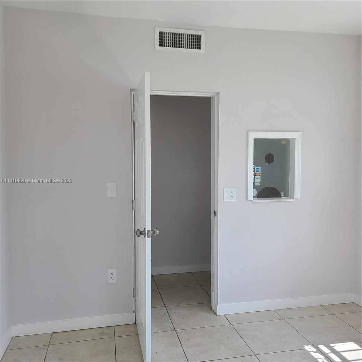 See details / sq. ft. $ 2023-01-08 0 Photo
