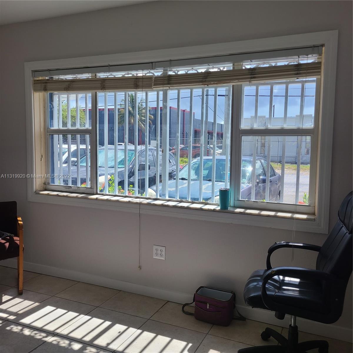 See details / sq. ft. $ 2023-01-08 0 Photo