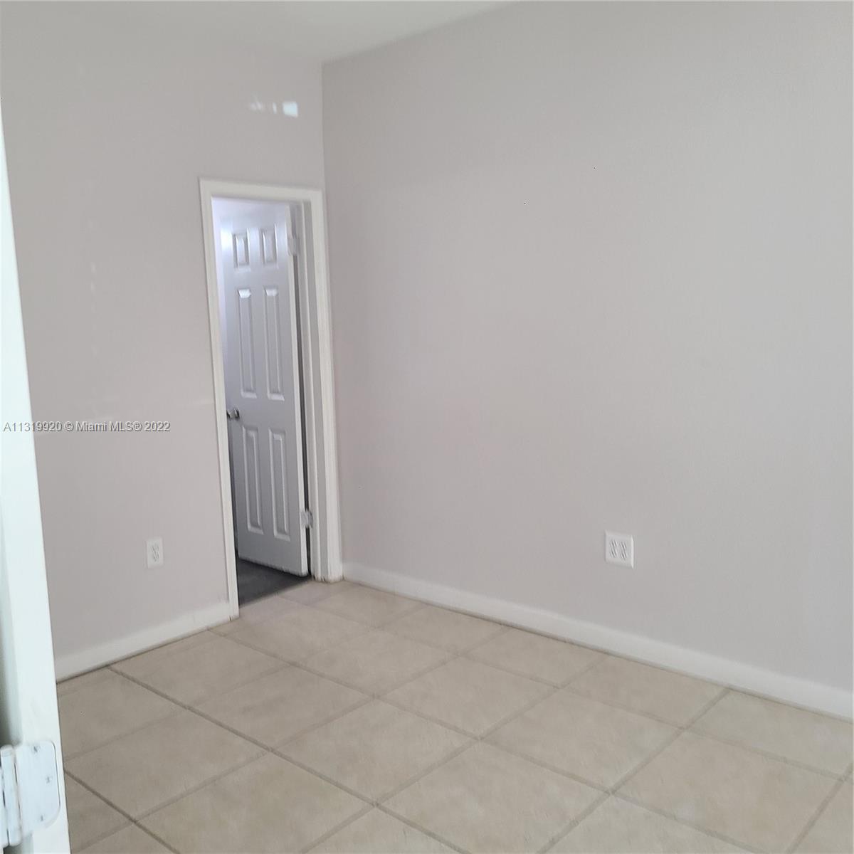 See details / sq. ft. $ 2023-01-08 0 Photo