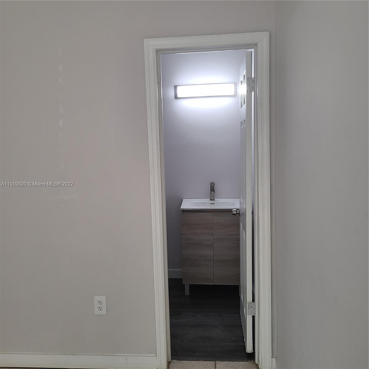 See details / sq. ft. $ 2023-01-08 0 Photo