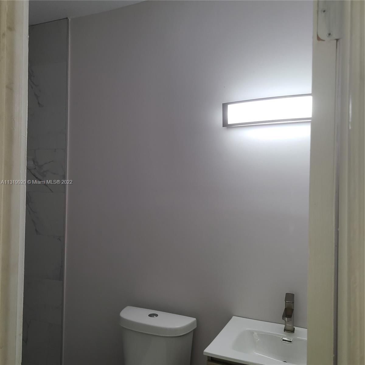 See details / sq. ft. $ 2023-01-08 0 Photo