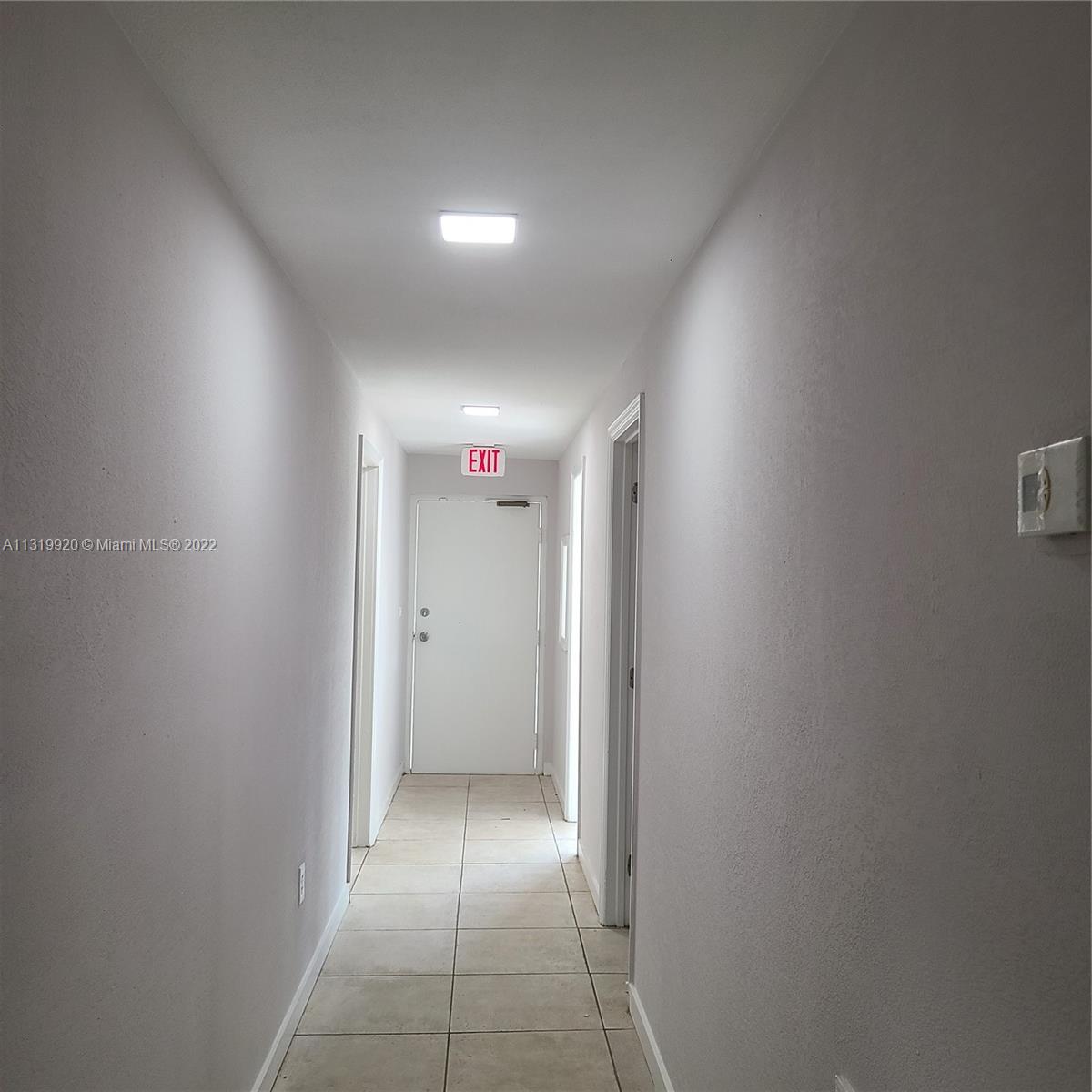 See details / sq. ft. $ 2023-01-08 0 Photo