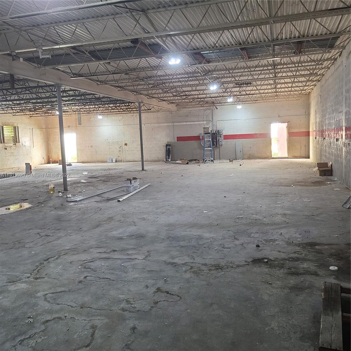 See details / sq. ft. $ 2023-01-08 0 Photo