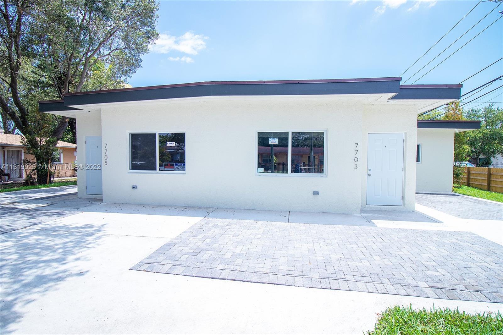 See details / 0 sq. ft. $ 2022-12-28 0 Photo