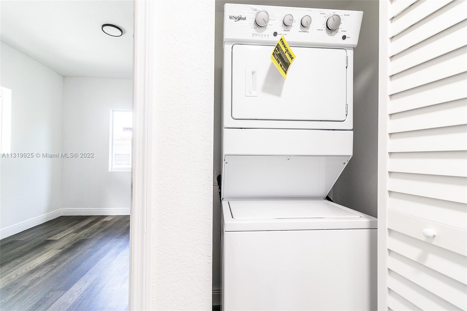 See details / 0 sq. ft. $ 2022-12-28 0 Photo