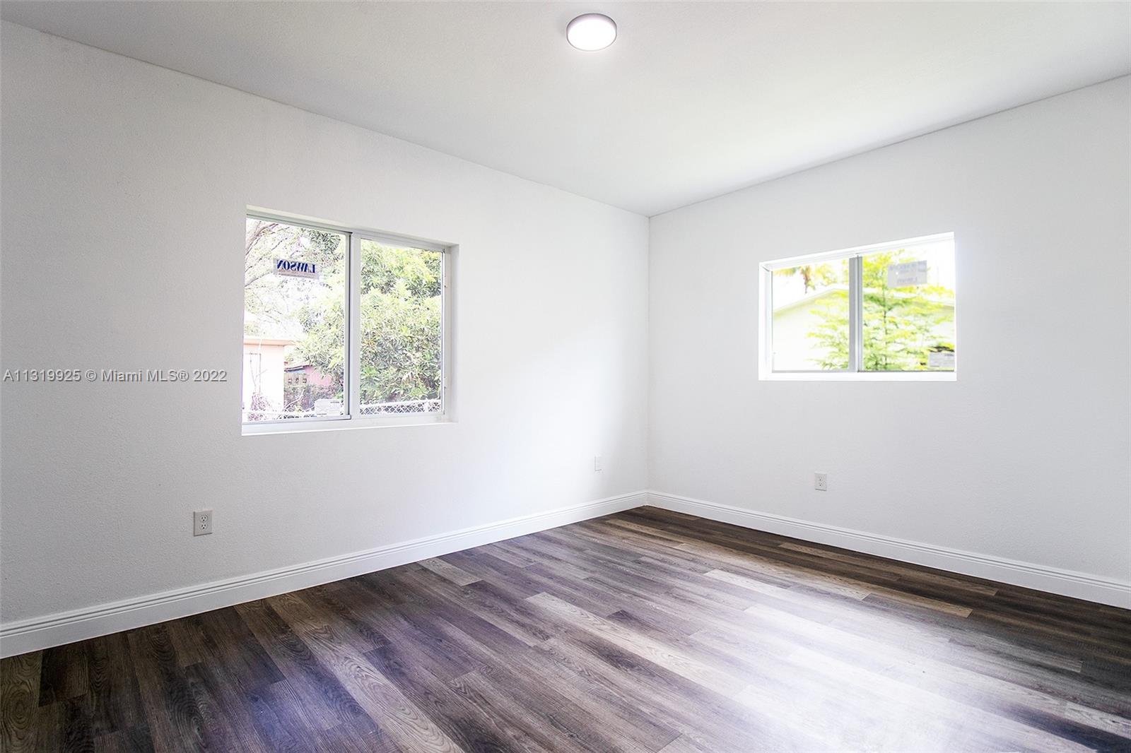 See details / 0 sq. ft. $ 2022-12-28 0 Photo