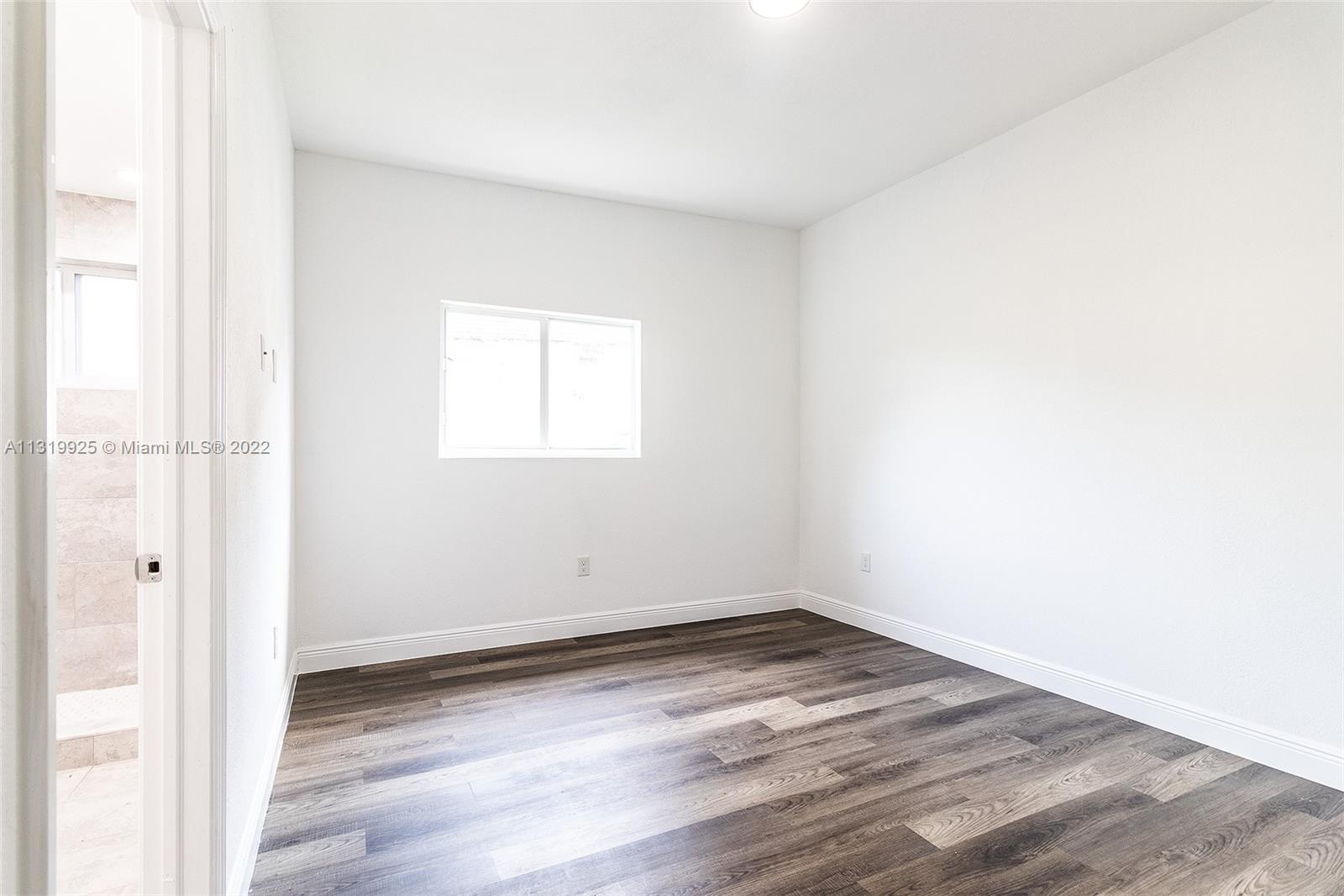 See details / 0 sq. ft. $ 2022-12-28 0 Photo