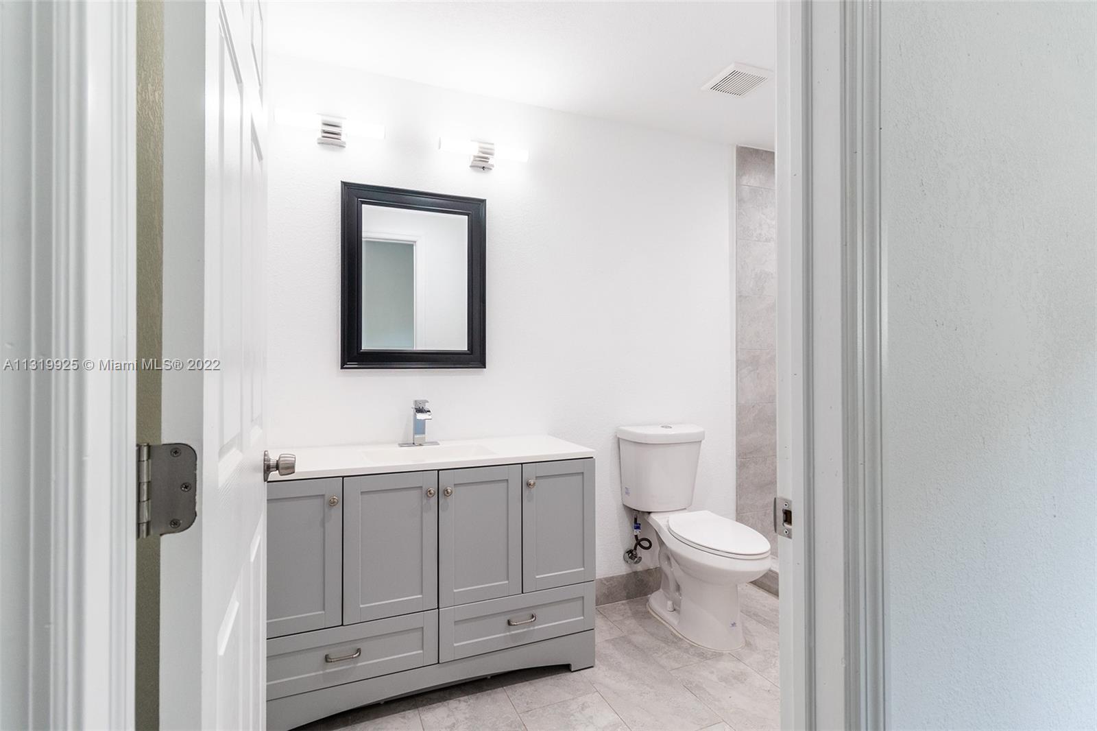 See details / 0 sq. ft. $ 2022-12-28 0 Photo