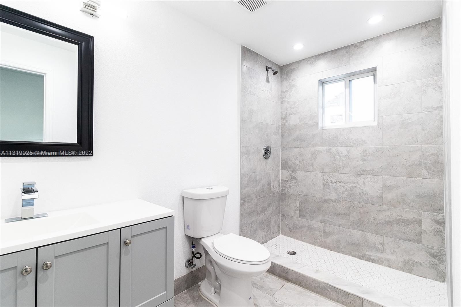See details / 0 sq. ft. $ 2022-12-28 0 Photo