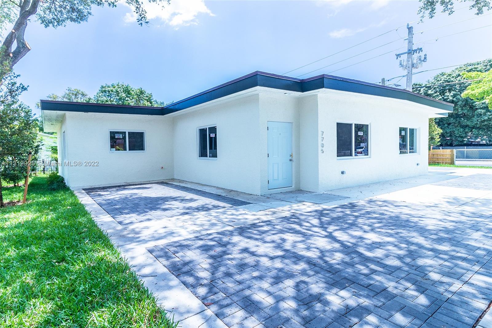 See details / 0 sq. ft. $ 2022-12-28 0 Photo