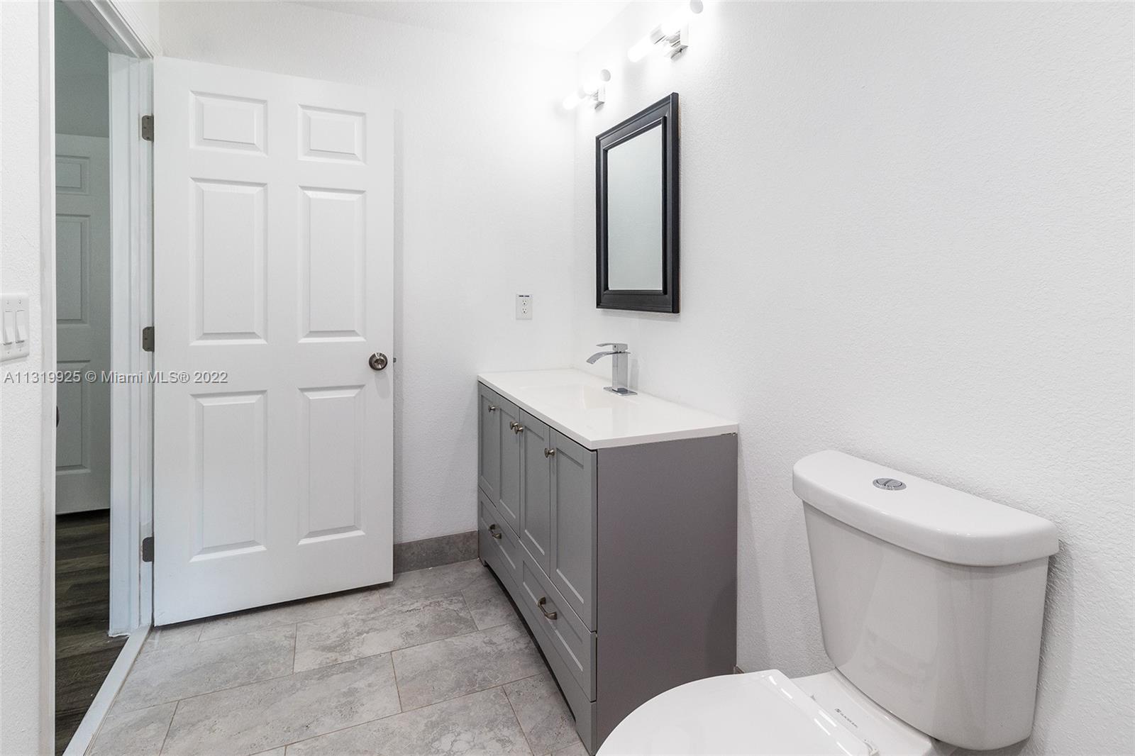 See details / 0 sq. ft. $ 2022-12-28 0 Photo