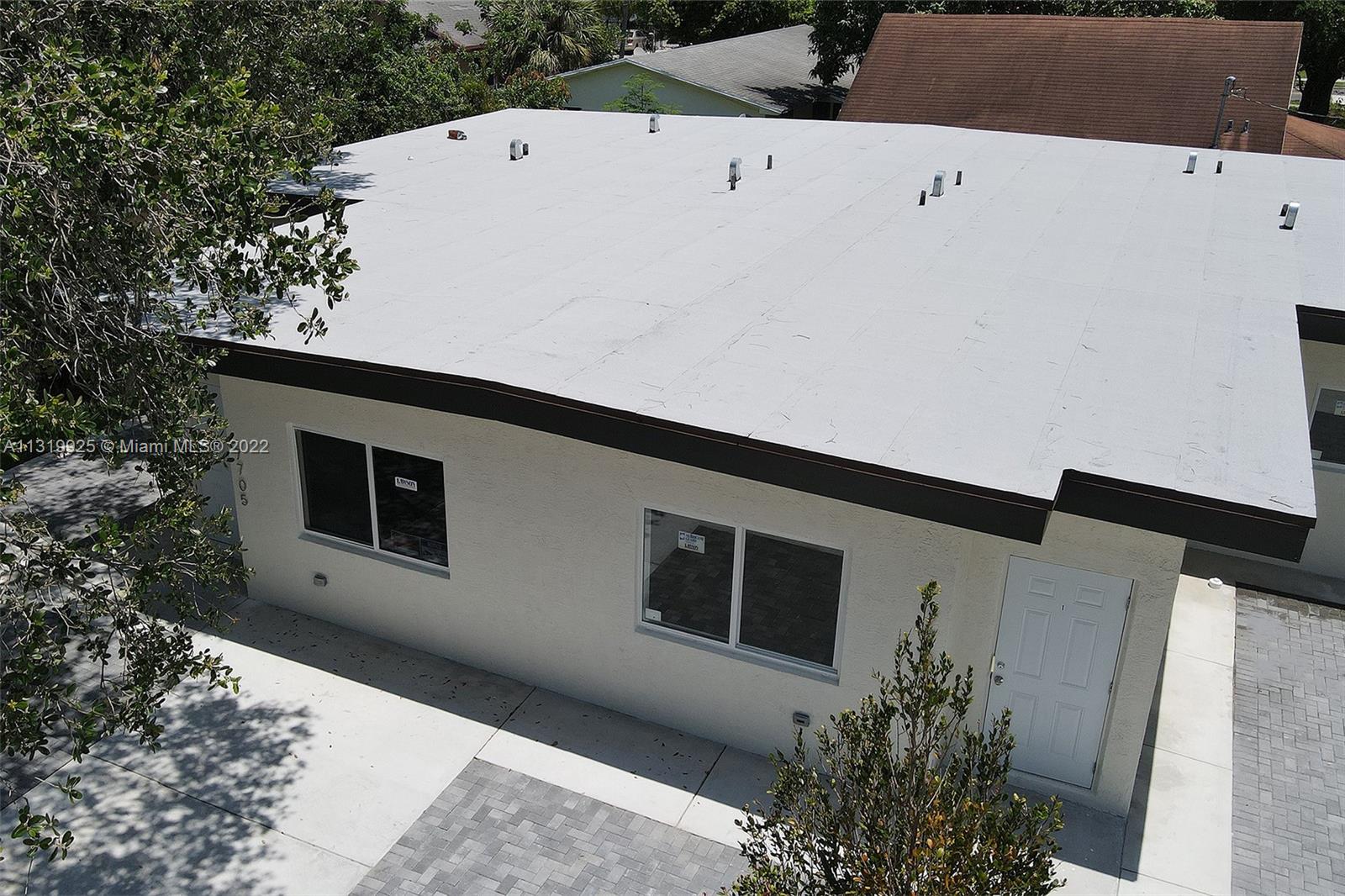 See details / 0 sq. ft. $ 2022-12-28 0 Photo