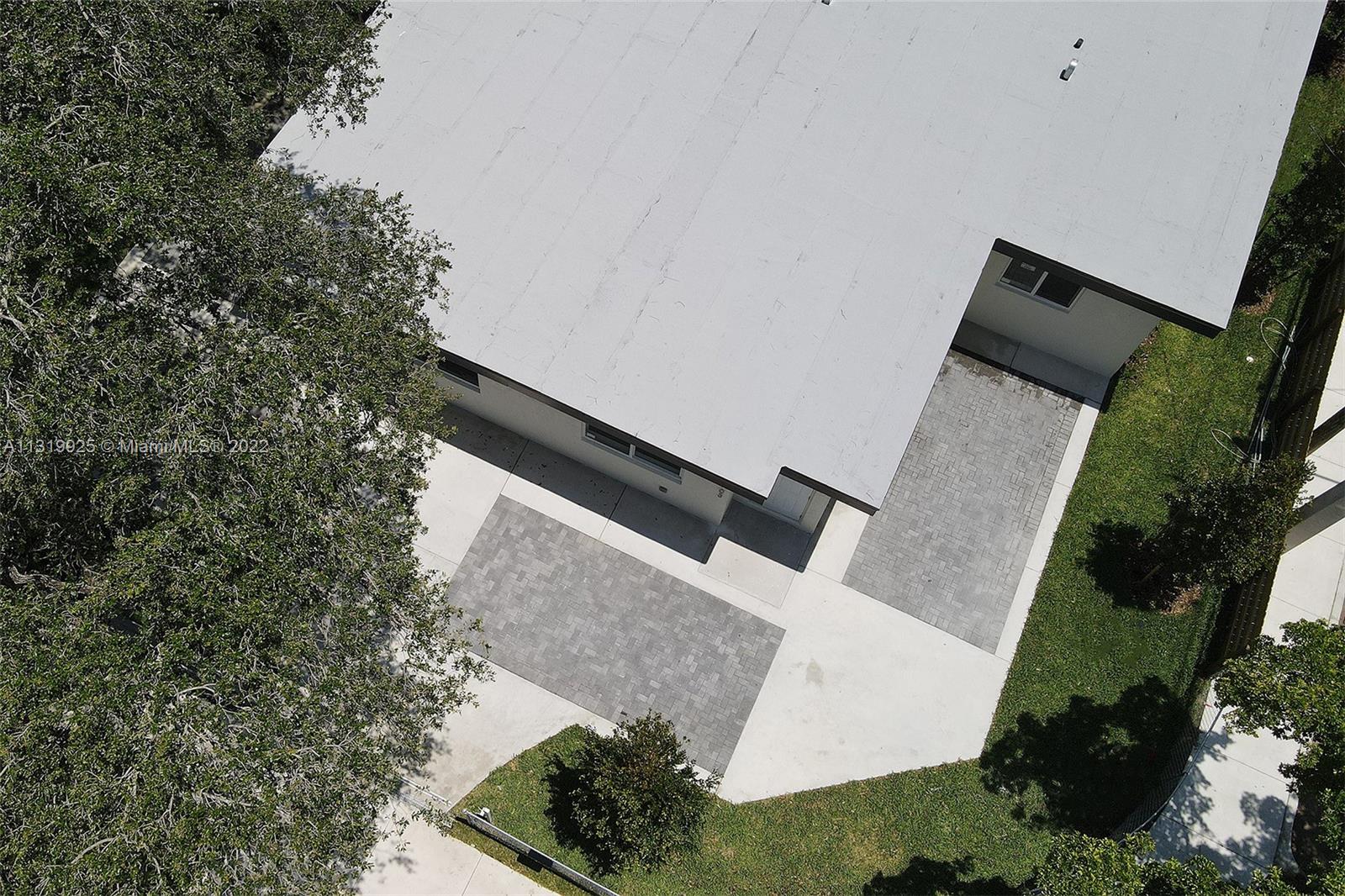 See details / 0 sq. ft. $ 2022-12-28 0 Photo