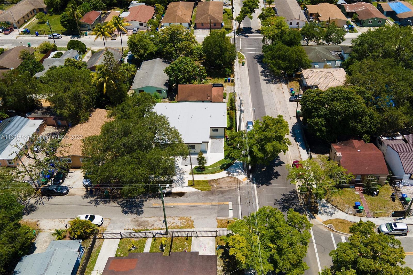 See details / 0 sq. ft. $ 2022-12-28 0 Photo