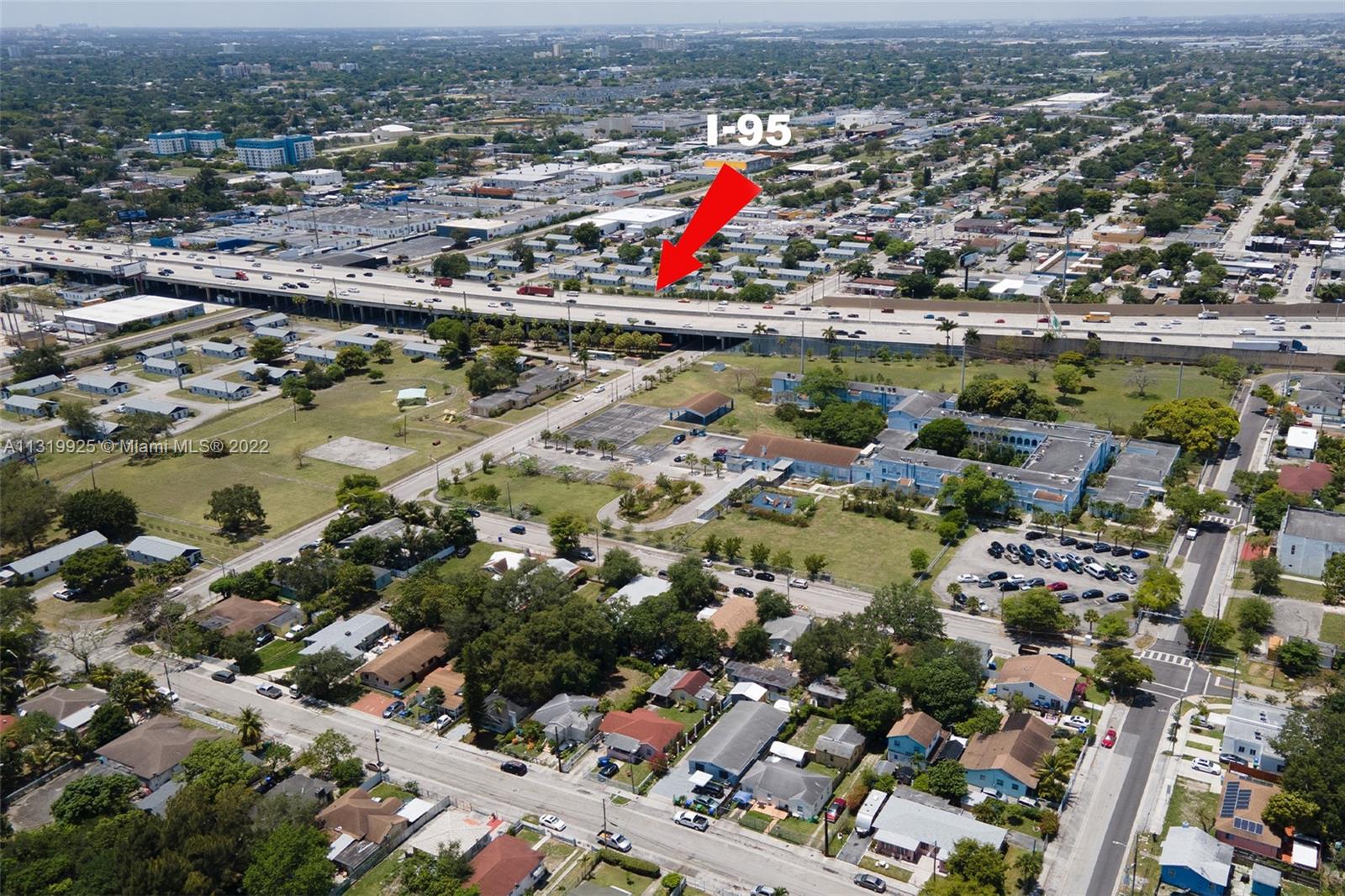 See details / 0 sq. ft. $ 2022-12-28 0 Photo
