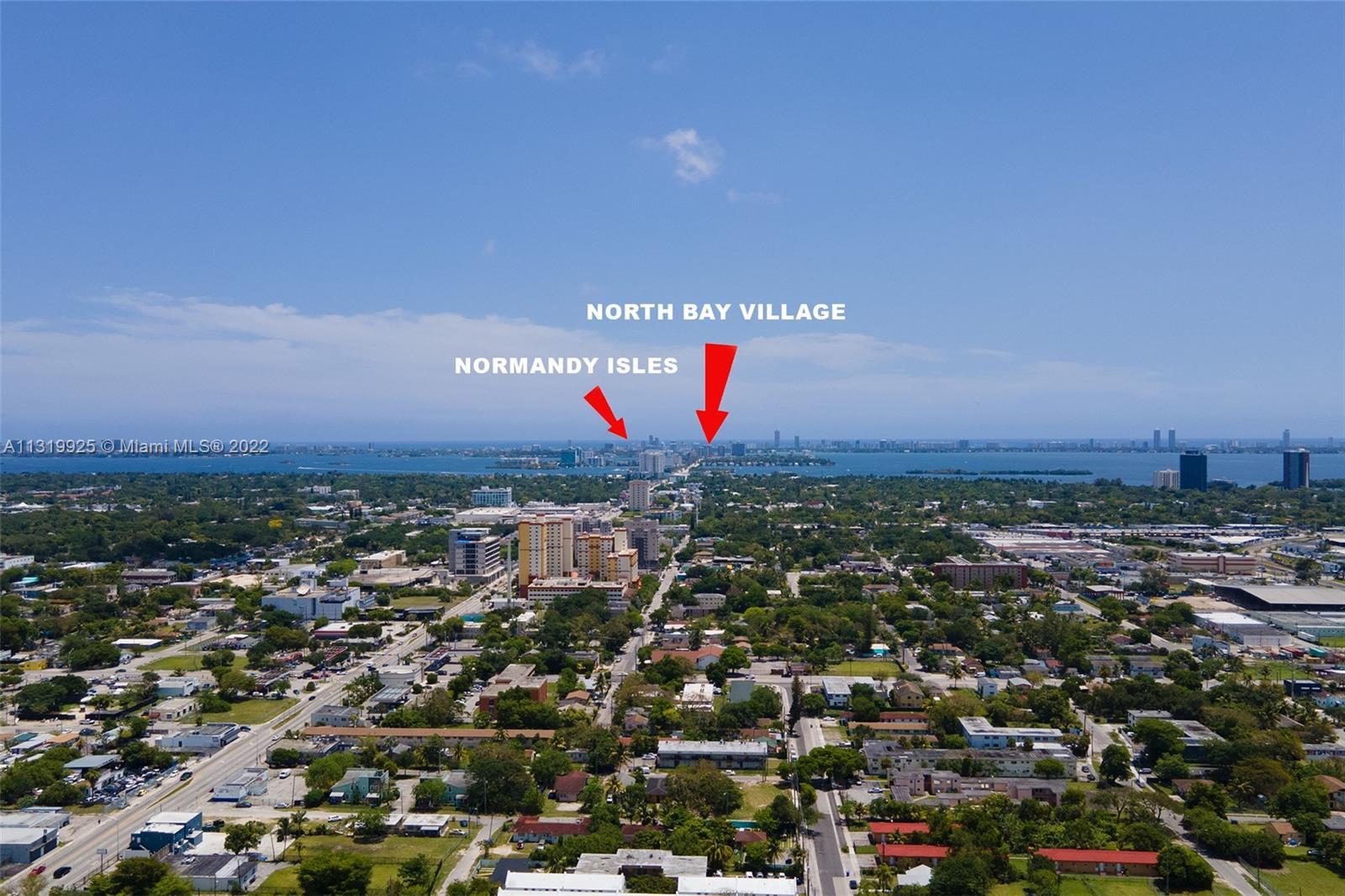 See details / 0 sq. ft. $ 2022-12-28 0 Photo
