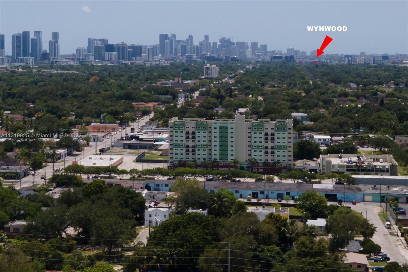See details / 0 sq. ft. $ 2022-12-28 0 Photo