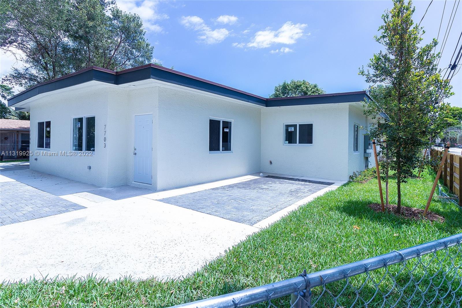See details / 0 sq. ft. $ 2022-12-28 0 Photo
