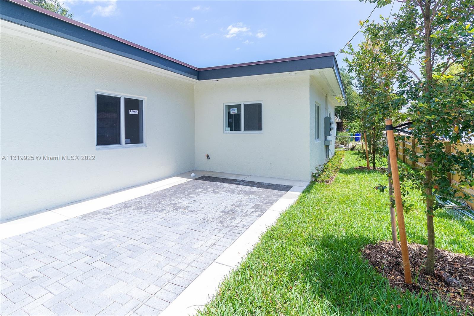 See details / 0 sq. ft. $ 2022-12-28 0 Photo