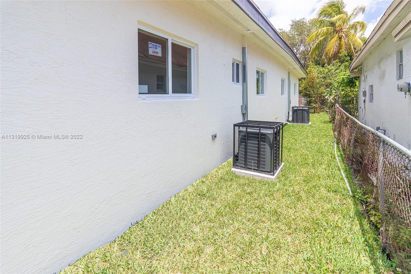 See details / 0 sq. ft. $ 2022-12-28 0 Photo