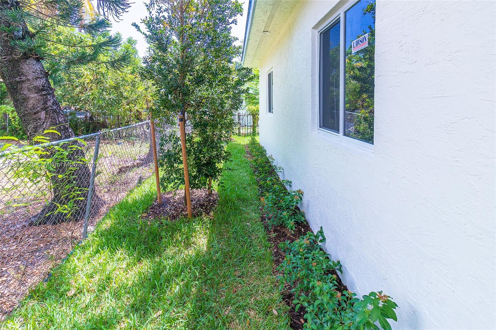See details / 0 sq. ft. $ 2022-12-28 0 Photo