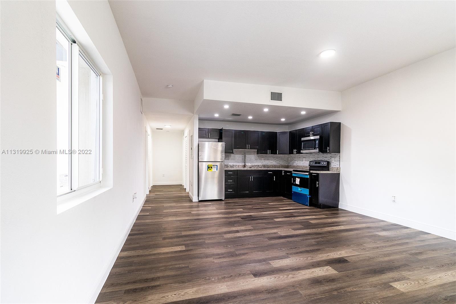 See details / 0 sq. ft. $ 2022-12-28 0 Photo