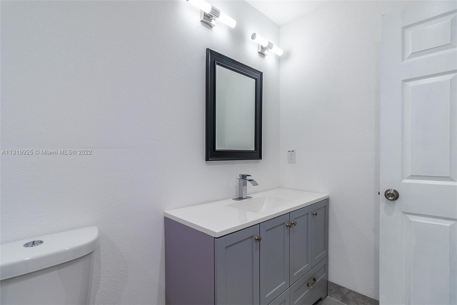 See details / 0 sq. ft. $ 2022-12-28 0 Photo