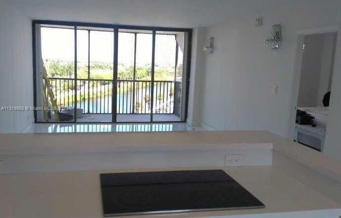 Photo of 3475 Country Club Dr #816, Aventura, Florida, 33180 -
