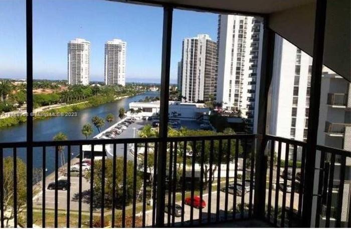 Photo of 3475 Country Club Dr #816, Aventura, Florida, 33180 -