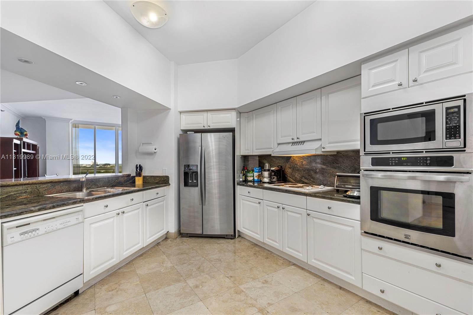 Photo of 8925 Collins Ave #11F, Surfside, Florida, 33154 -