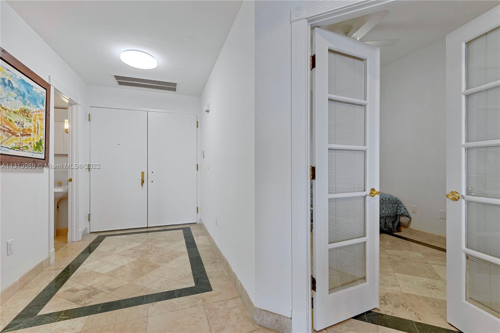 Photo of 8925 Collins Ave #11F, Surfside, Florida, 33154 -