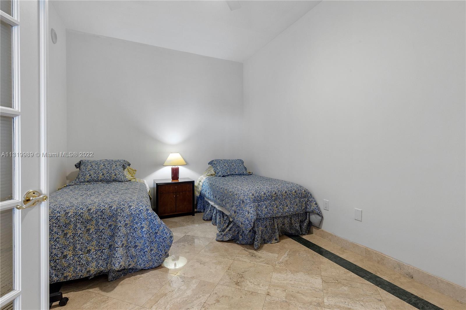 Photo of 8925 Collins Ave #11F, Surfside, Florida, 33154 -