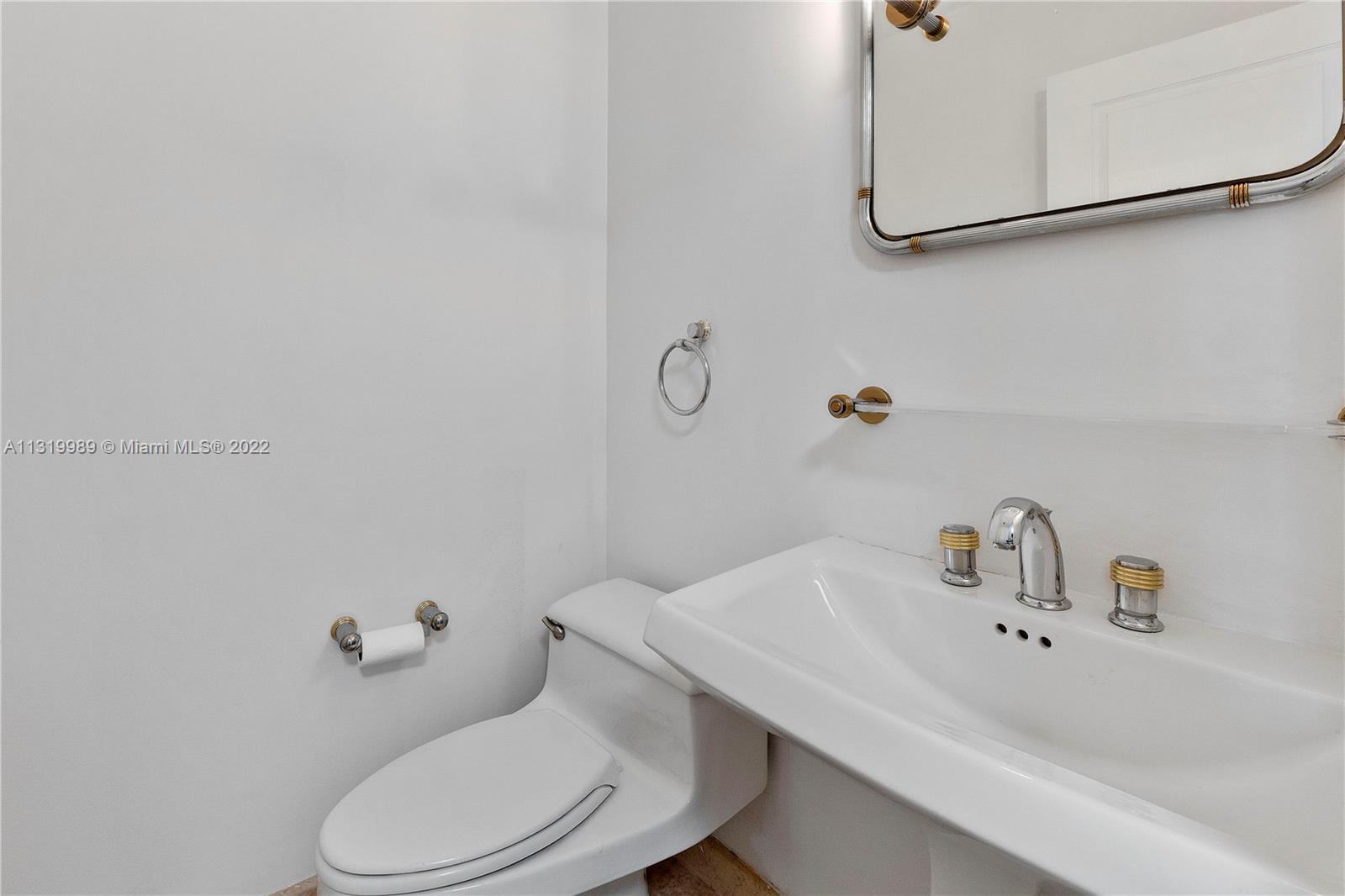 Photo of 8925 Collins Ave #11F, Surfside, Florida, 33154 -