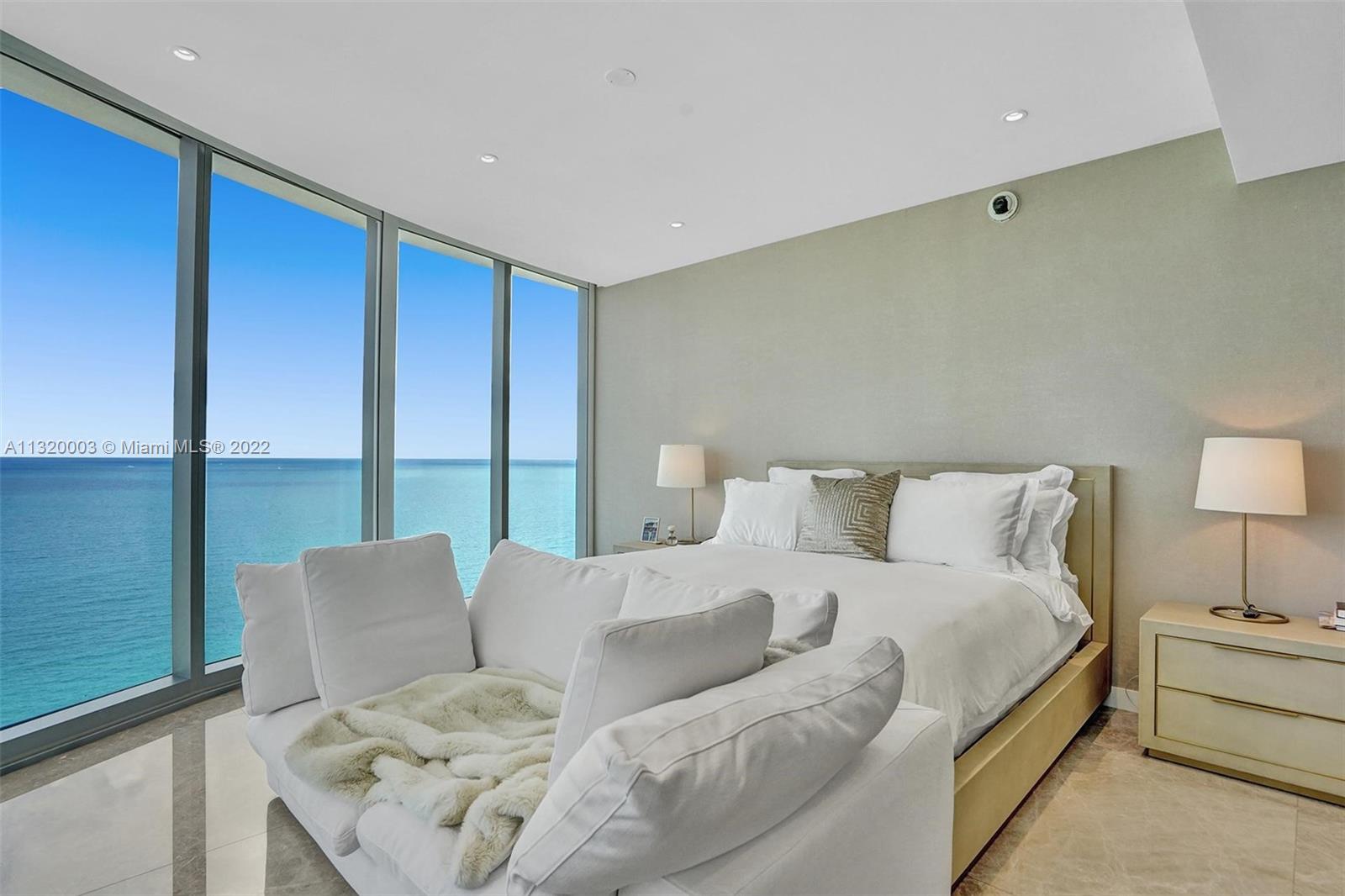 See details 1901 4 / 5 2688 sq. ft. $ 2022-12-28 0 Photo