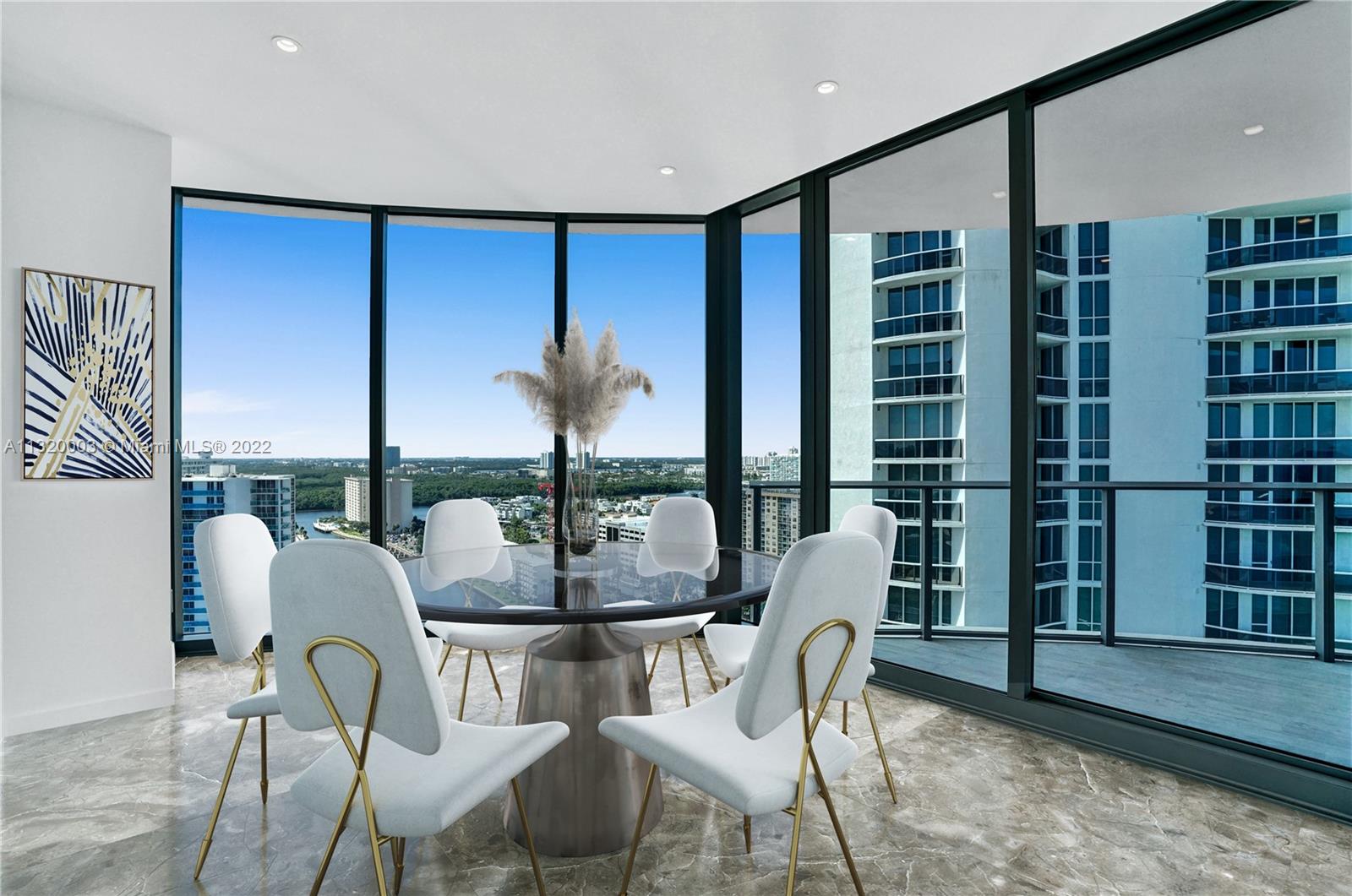 See details 1901 4 / 5 2688 sq. ft. $ 2022-12-28 0 Photo