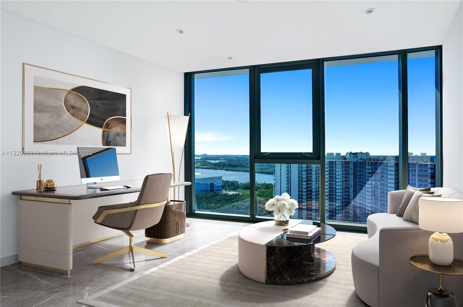 See details 1901 4 / 5 2688 sq. ft. $ 2022-12-28 0 Photo
