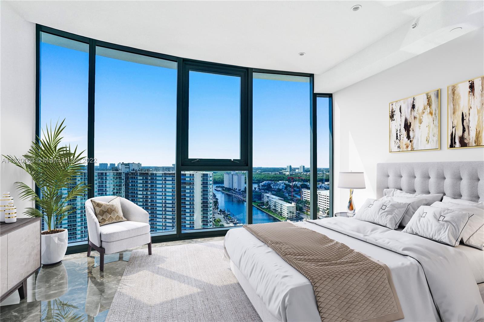 See details 1901 4 / 5 2688 sq. ft. $ 2022-12-28 0 Photo