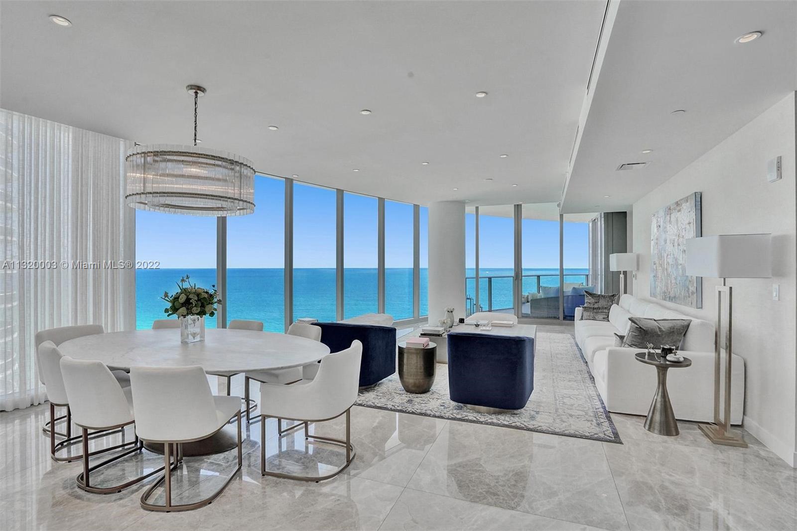 See details 1901 4 / 5 2688 sq. ft. $ 2022-12-28 0 Photo