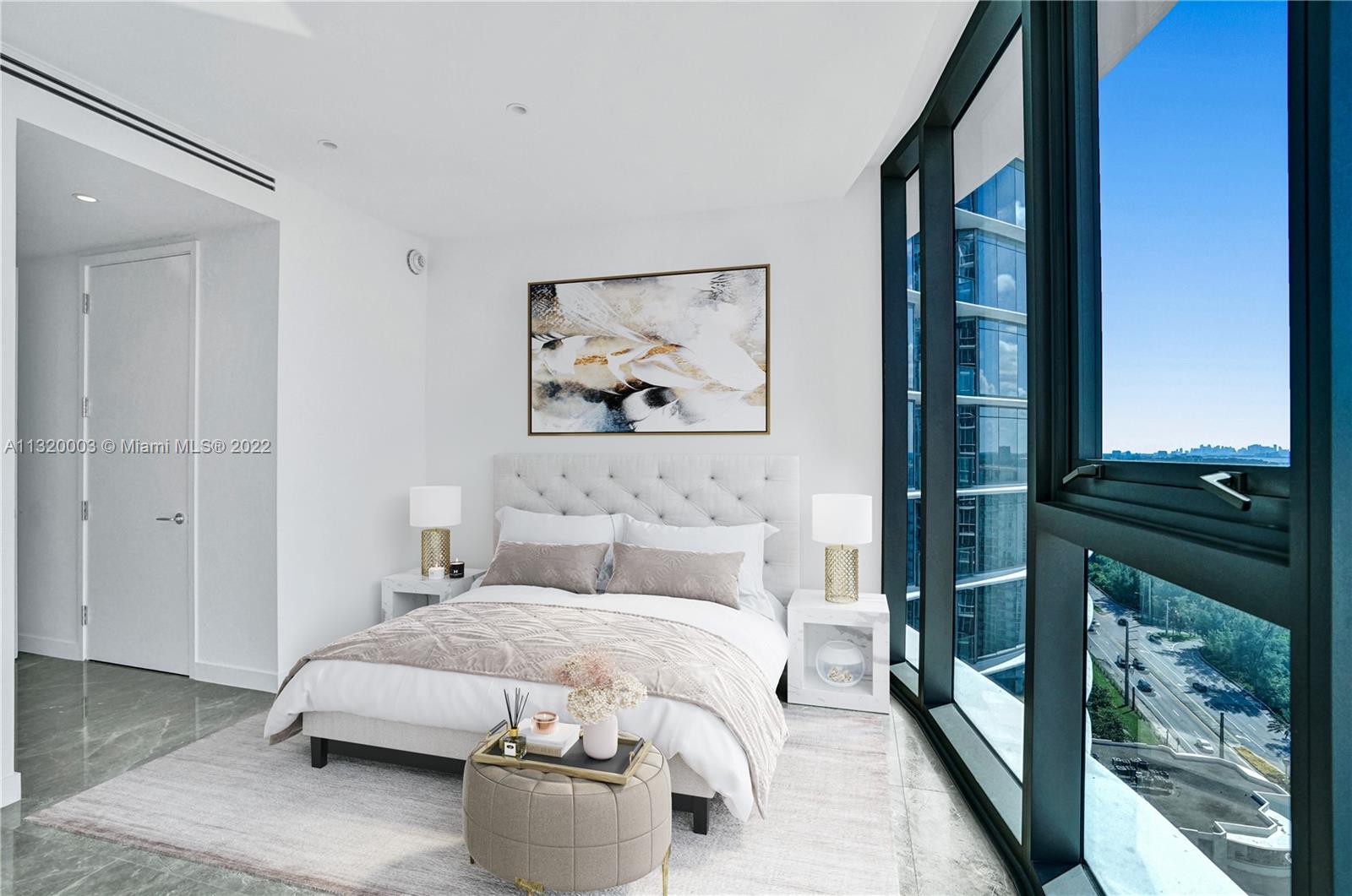See details 1901 4 / 5 2688 sq. ft. $ 2022-12-28 0 Photo
