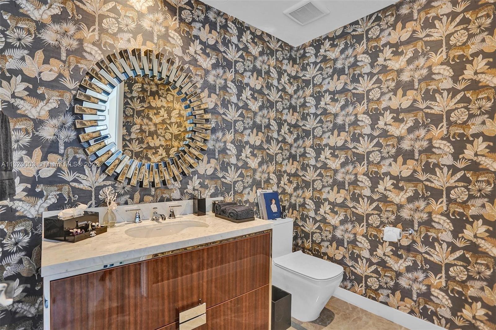 See details 1901 4 / 5 2688 sq. ft. $ 2022-12-28 0 Photo