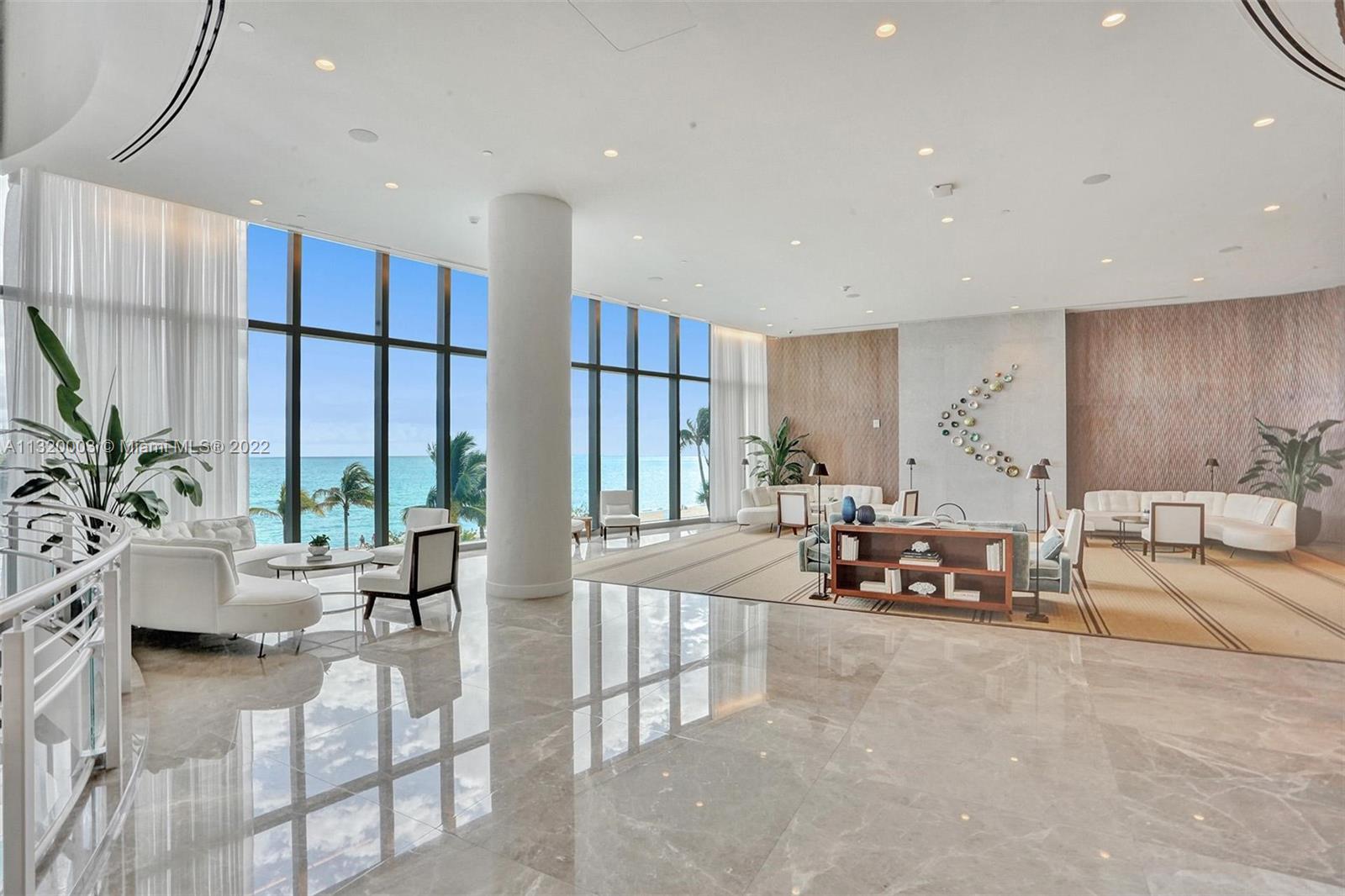 See details 1901 4 / 5 2688 sq. ft. $ 2022-12-28 0 Photo