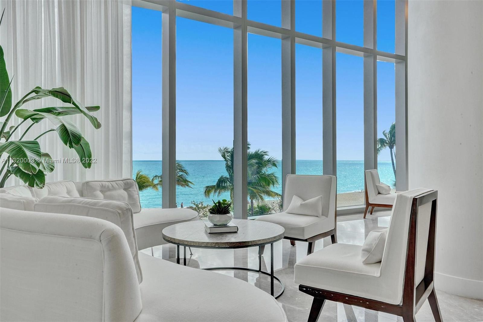 See details 1901 4 / 5 2688 sq. ft. $ 2022-12-28 0 Photo