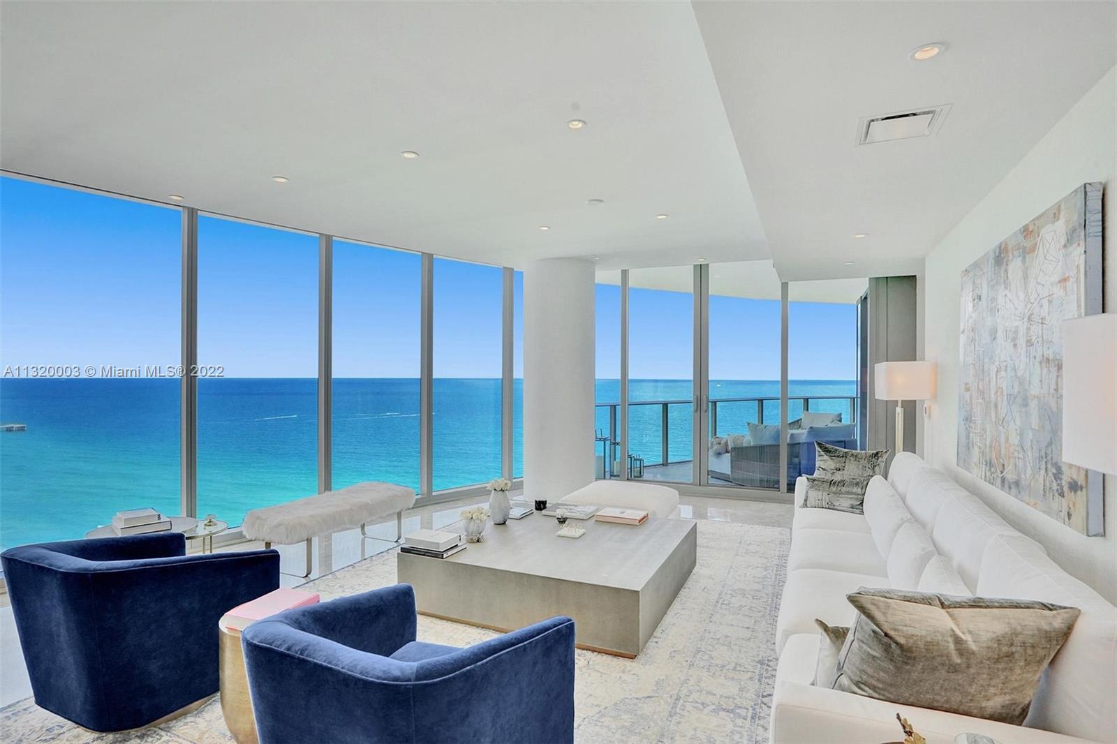 See details 1901 4 / 5 2688 sq. ft. $ 2022-12-28 0 Photo